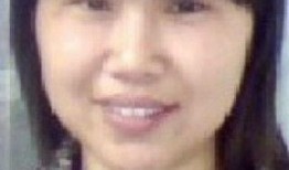 最近爆料汪阿姨视频,揭秘幕后真相，引发网友热议